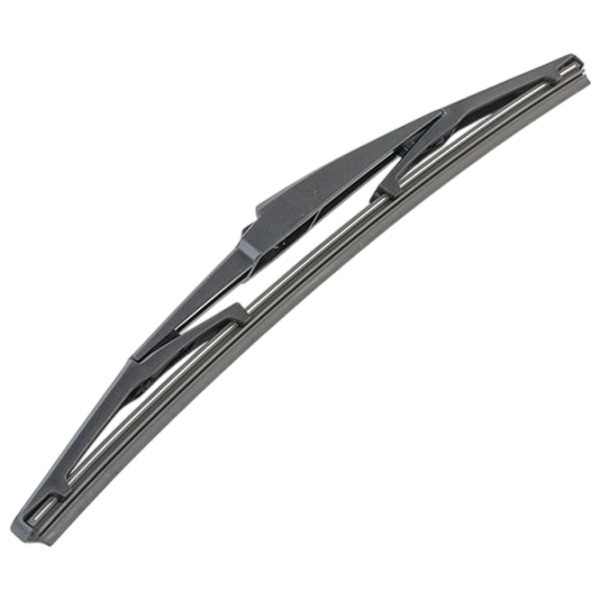 Стеклоочиститель Передние Jac (Rear DRA-035) Denso / 14" / 350 мм photo 2