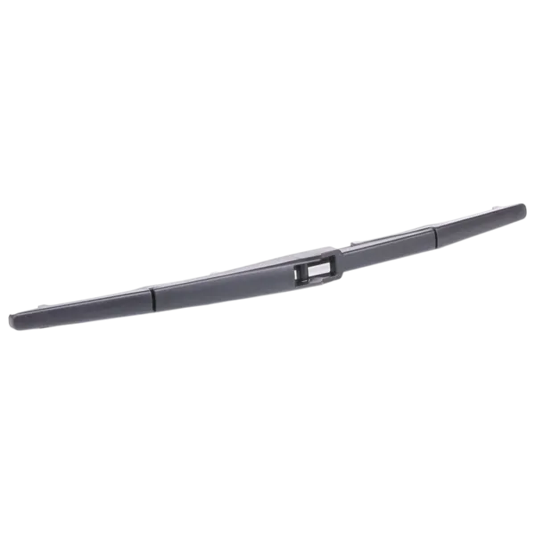 Стеклоочиститель Передние Jac (Rear DRA-035) Denso / 14" / 350 мм photo 3