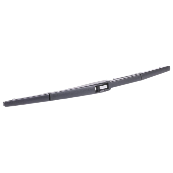 Стеклоочиститель Передние Jac (Rear DRA-035) Denso / 14" / 350 мм photo 3