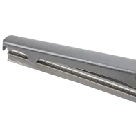Ștergător parbriz Față Jac (Rear DRA-035) Denso / 14" / 350 mm photo 5