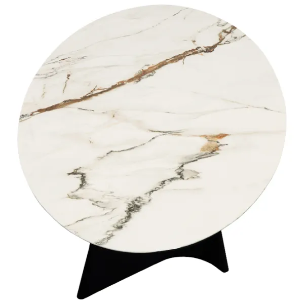 Măsuță de cafea DecoPrim Solem MSLMB-SFN-WHT-A3Y188CBX White photo 5 Măsuță de cafea DecoPrim Solem MSLMB-SFN-WHT-A3Y188CBX White photo 5