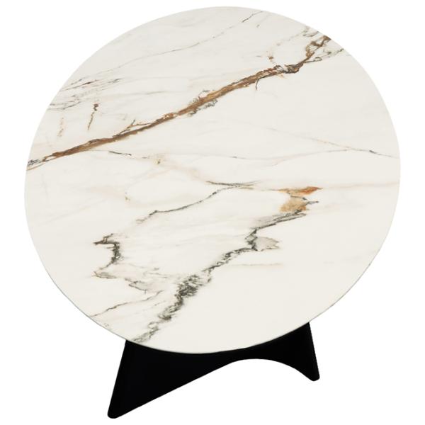 Măsuță de cafea DecoPrim Solem MSLMB-SFN-WHT-A3Y188CBX White photo 5 Măsuță de cafea DecoPrim Solem MSLMB-SFN-WHT-A3Y188CBX White photo 5