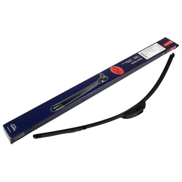Стеклоочиститель Передние Casalini (Flat DFR-010) Bosch / 26" / 650 мм photo 1 Стеклоочиститель Передние Casalini (Flat DFR-010) Bosch / 26" / 650 мм photo 1