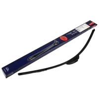 Стеклоочиститель Передние Casalini (Flat DFR-010) Bosch / 26" / 650 мм