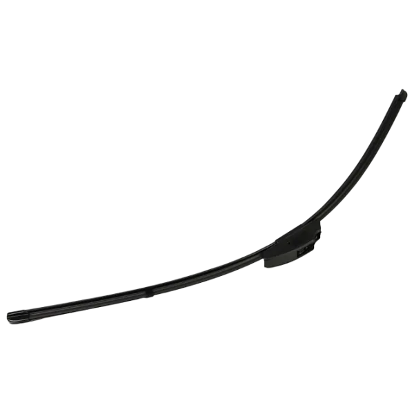 Стеклоочиститель Передние Casalini (Flat DFR-010) Bosch / 26" / 650 мм photo 2 Стеклоочиститель Передние Casalini (Flat DFR-010) Bosch / 26" / 650 мм photo 2