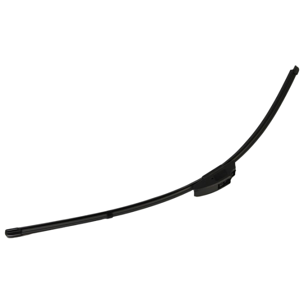 Стеклоочиститель Передние Casalini (Flat DFR-010) Bosch / 26" / 650 мм photo 2 Стеклоочиститель Передние Casalini (Flat DFR-010) Bosch / 26" / 650 мм photo 2