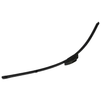 Стеклоочиститель Передние Casalini (Flat DFR-010) Bosch / 26" / 650 мм photo 2