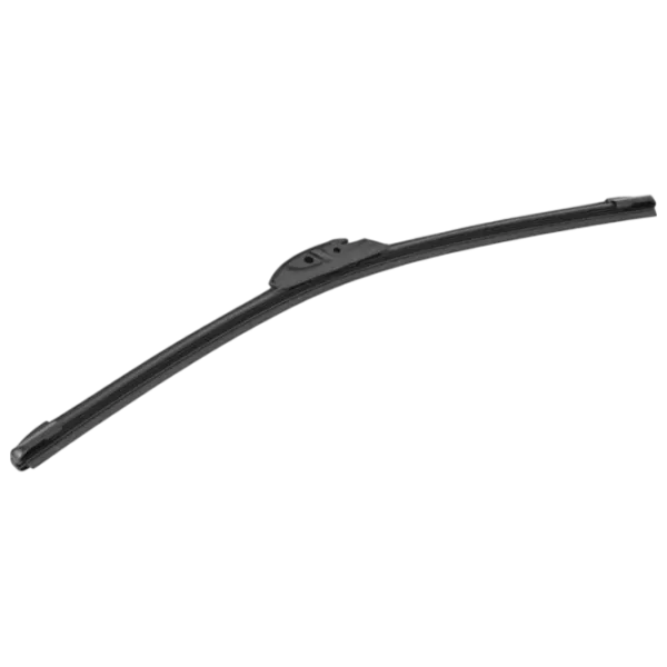 Стеклоочиститель Передние Casalini (Flat DFR-010) Bosch / 26" / 650 мм photo 3 Стеклоочиститель Передние Casalini (Flat DFR-010) Bosch / 26" / 650 мм photo 3