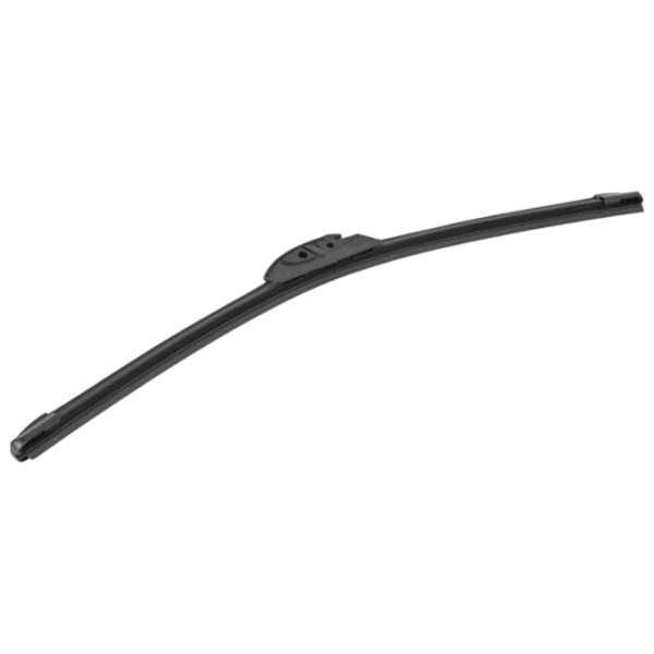 Стеклоочиститель Передние Casalini (Flat DFR-010) Bosch / 26" / 650 мм photo 3 Стеклоочиститель Передние Casalini (Flat DFR-010) Bosch / 26" / 650 мм photo 3