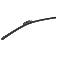 Стеклоочиститель Передние Casalini (Flat DFR-010) Bosch / 26" / 650 мм photo 3