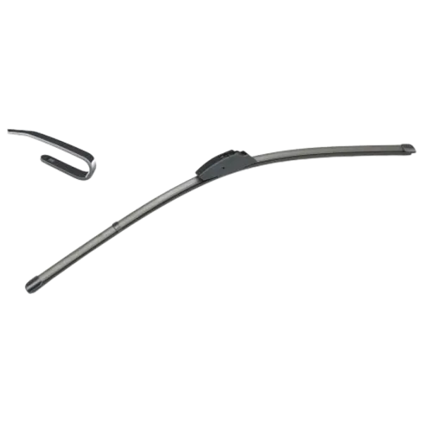 Стеклоочиститель Передние Casalini (Flat DFR-010) Bosch / 26" / 650 мм photo 4 Стеклоочиститель Передние Casalini (Flat DFR-010) Bosch / 26" / 650 мм photo 4