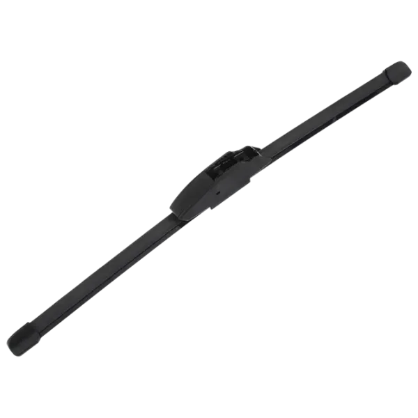Стеклоочиститель Передние Casalini (Flat DFR-010) Bosch / 26" / 650 мм photo 5 Стеклоочиститель Передние Casalini (Flat DFR-010) Bosch / 26" / 650 мм photo 5
