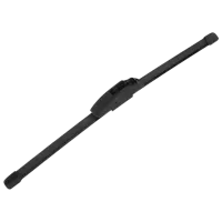 Стеклоочиститель Передние Casalini (Flat DFR-010) Bosch / 26" / 650 мм photo 5