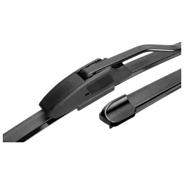 Стеклоочиститель Передние Casalini (Flat DFR-010) Bosch / 26" / 650 мм photo 6 Стеклоочиститель Передние Casalini (Flat DFR-010) Bosch / 26" / 650 мм photo 6
