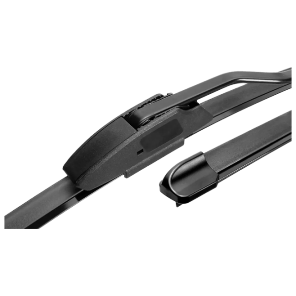 Стеклоочиститель Передние Casalini (Flat DFR-010) Bosch / 26" / 650 мм photo 6 Стеклоочиститель Передние Casalini (Flat DFR-010) Bosch / 26" / 650 мм photo 6