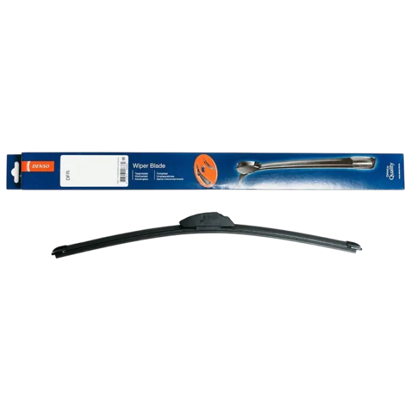 Стеклоочиститель Передние Casalini (Flat DFR-010) Bosch / 26" / 650 мм photo 7 Стеклоочиститель Передние Casalini (Flat DFR-010) Bosch / 26" / 650 мм photo 7