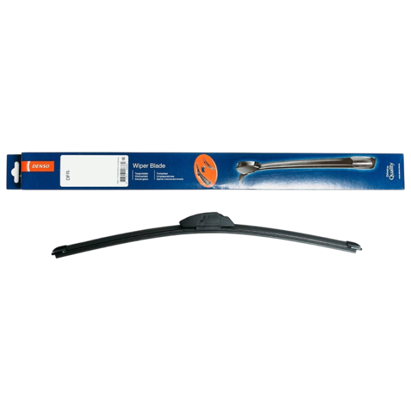 Стеклоочиститель Передние Casalini (Flat DFR-010) Bosch / 26" / 650 мм photo 7 Стеклоочиститель Передние Casalini (Flat DFR-010) Bosch / 26" / 650 мм photo 7