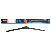 Стеклоочиститель Передние Casalini (Flat DFR-010) Bosch / 26" / 650 мм photo 7