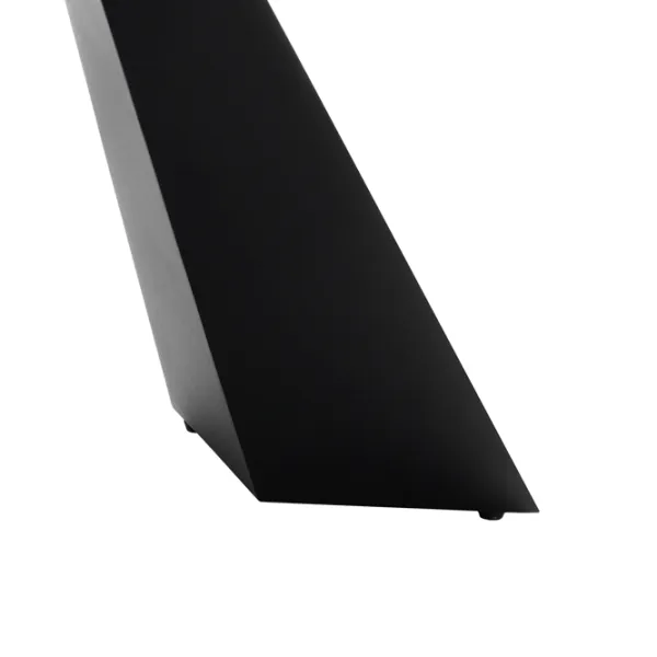 Măsuță de cafea DecoPrim Baden MCBDNB-SFN-BLK-A3Y20 Black photo 6 Măsuță de cafea DecoPrim Baden MCBDNB-SFN-BLK-A3Y20 Black photo 6