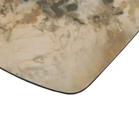 Măsuță de cafea DecoPrim LEX MCLEX-DFL-BEG137 Beige photo 6