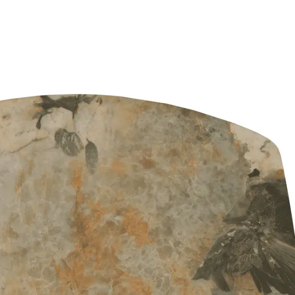 Măsuță de cafea DecoPrim LEX MCLEX-DFL-BEG137 Beige photo 7 Măsuță de cafea DecoPrim LEX MCLEX-DFL-BEG137 Beige photo 7