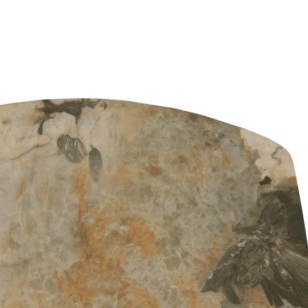 Măsuță de cafea DecoPrim LEX MCLEX-DFL-BEG137 Beige photo 7 Măsuță de cafea DecoPrim LEX MCLEX-DFL-BEG137 Beige photo 7