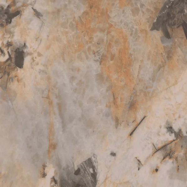 Măsuță de cafea DecoPrim LEX MCLEX-DFL-BEG137 Beige photo 8 Măsuță de cafea DecoPrim LEX MCLEX-DFL-BEG137 Beige photo 8