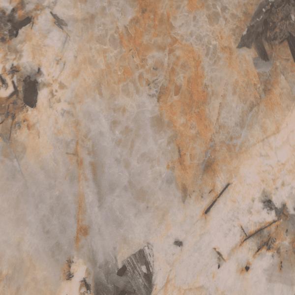 Măsuță de cafea DecoPrim LEX MCLEX-DFL-BEG137 Beige photo 8 Măsuță de cafea DecoPrim LEX MCLEX-DFL-BEG137 Beige photo 8