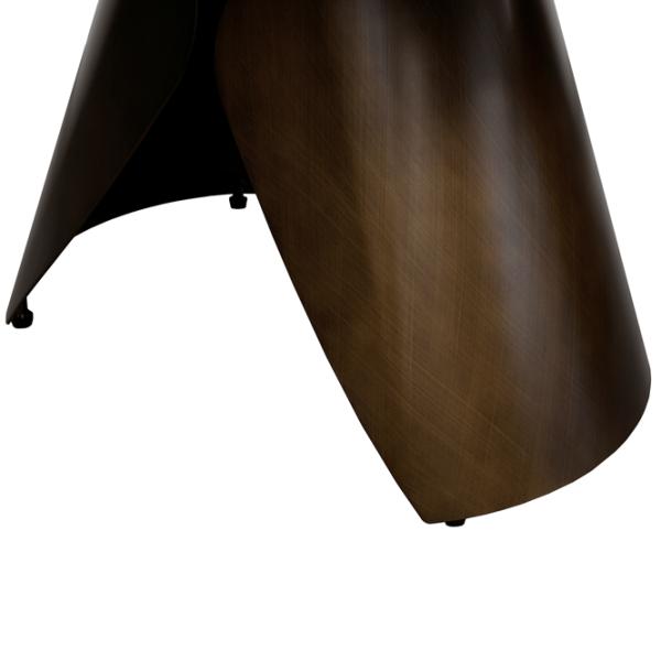 Măsuță de cafea DecoPrim LEX MCLEX-DFL-BEG137 Beige photo 9 Măsuță de cafea DecoPrim LEX MCLEX-DFL-BEG137 Beige photo 9