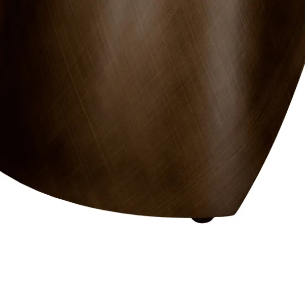 Măsuță de cafea DecoPrim LEX MCLEX-DFL-BEG137 Beige photo 10 Măsuță de cafea DecoPrim LEX MCLEX-DFL-BEG137 Beige photo 10