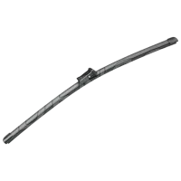 Ștergător parbriz Față Hongqi (Flat DF-076) Denso / 25" + 20" / 630 mm + 500 mm photo 2