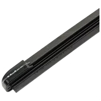 Ștergător parbriz Față Lamborghini (Silencio Flat VF818) Valeo / 26" + 19" / 650 mm + 475 mm photo 5