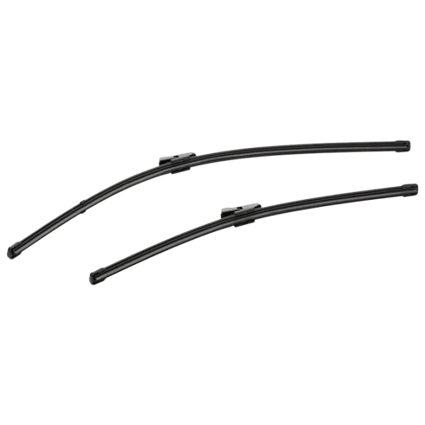 Ștergător parbriz Față Lamborghini (Silencio Flat VF818) Valeo / 26" + 19" / 650 mm + 475 mm photo 6 Ștergător parbriz Față Lamborghini (Silencio Flat VF818) Valeo / 26" + 19" / 650 mm + 475 mm photo 6