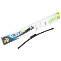 Ștergător parbriz Față Seat (Silencio Rear VR265) Bosch / 13" / 335 mm 