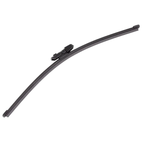 Стеклоочиститель Передние Seat (Silencio Rear VR265) Bosch / 13" / 335 мм photo 2