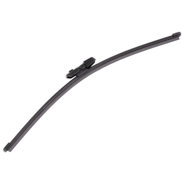 Стеклоочиститель Передние Seat (Silencio Rear VR265) Bosch / 13" / 335 мм photo 2