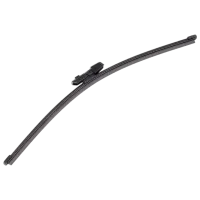 Стеклоочиститель Передние Seat (Silencio Rear VR265) Bosch / 13" / 335 мм photo 2