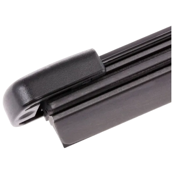 Стеклоочиститель Передние Seat (Silencio Rear VR265) Bosch / 13" / 335 мм photo 3