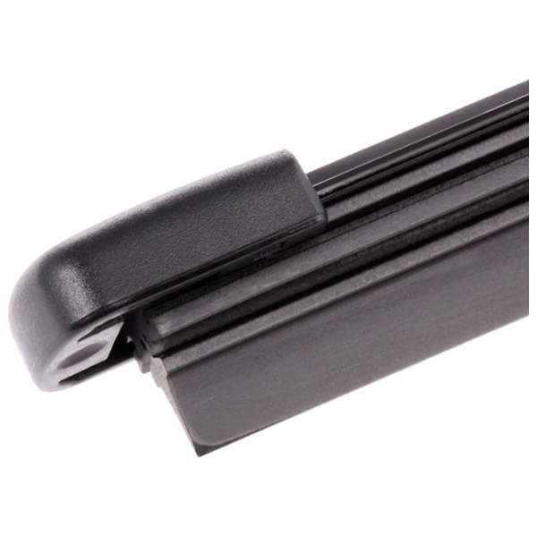 Стеклоочиститель Передние Seat (Silencio Rear VR265) Bosch / 13" / 335 мм photo 3