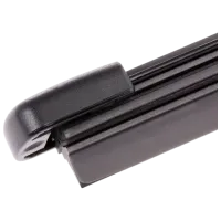 Стеклоочиститель Передние Seat (Silencio Rear VR265) Bosch / 13" / 335 мм photo 3