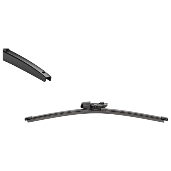 Стеклоочиститель Передние Seat (Silencio Rear VR265) Bosch / 13" / 335 мм photo 4