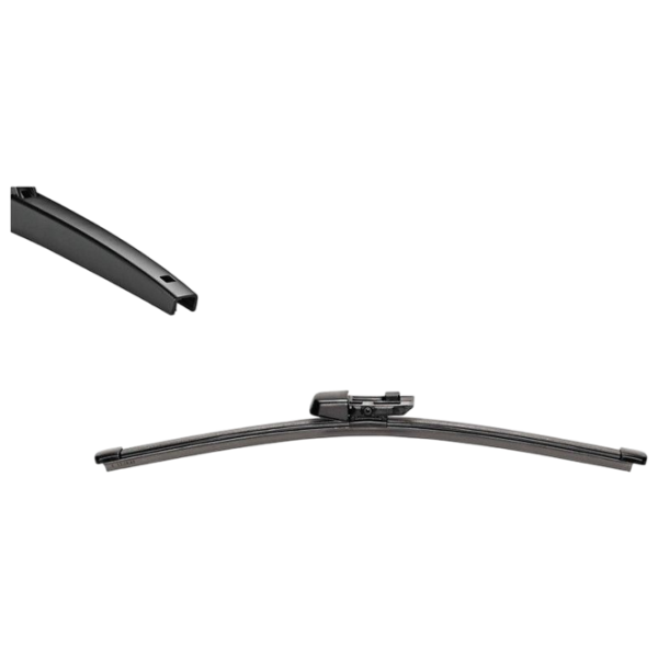 Стеклоочиститель Передние Seat (Silencio Rear VR265) Bosch / 13" / 335 мм photo 4