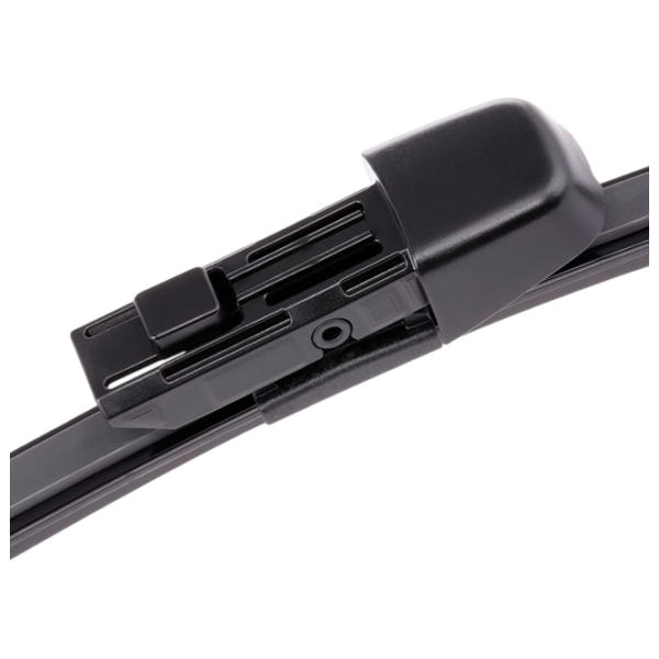 Стеклоочиститель Передние Seat (Silencio Rear VR265) Bosch / 13" / 335 мм photo 5