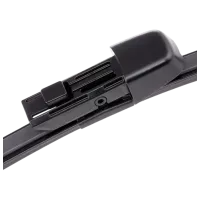 Стеклоочиститель Передние Seat (Silencio Rear VR265) Bosch / 13" / 335 мм photo 5