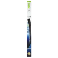 Ștergător parbriz Față Volvo 2017 - (AquaBlade VA308) Valeo / 26" + 19" / 650 mm + 480 mm photo 3