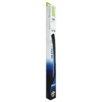 Ștergător parbriz Față Volvo 2017 - (AquaBlade VA308) Valeo / 26" + 19" / 650 mm + 480 mm photo 4