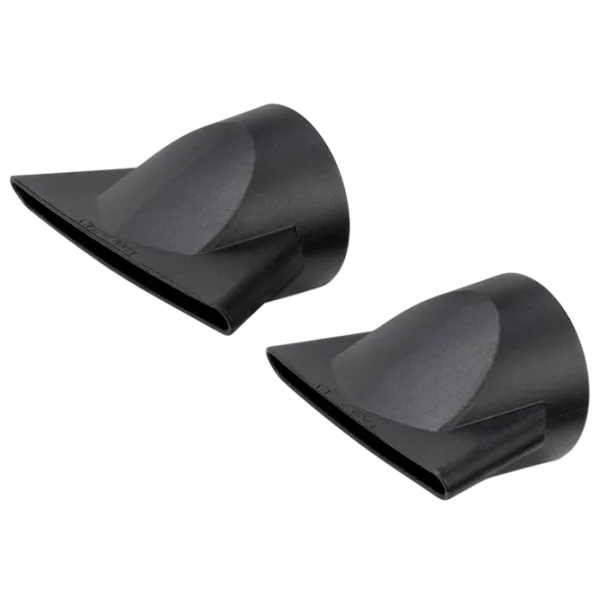 Uscător de păr Babyliss 6714E 2300 W / Black photo 2