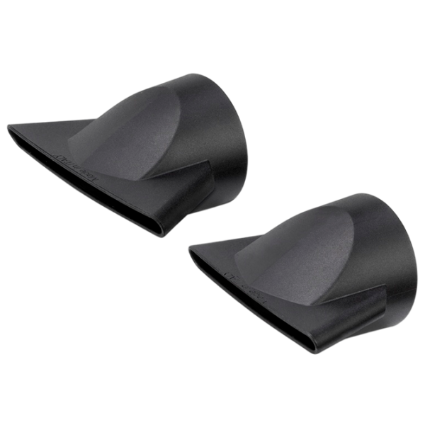 Uscător de păr Babyliss 6714E 2300 W / Black photo 2
