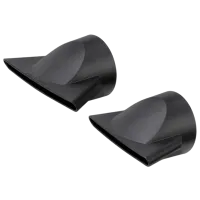 Фен Babyliss 6714E 2300 Вт / Черный photo 2