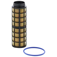 Filtru combustibil Mahle KX 564D 67.5 mm